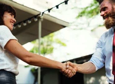 Business Insurance