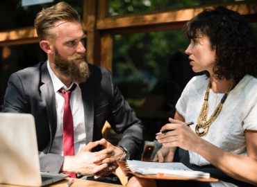 Business Insurance Agreements & Risk Assessments