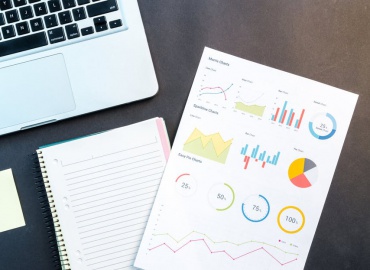 Financial Analyses