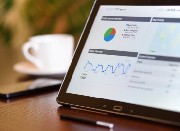 General Financial Risks Assessments