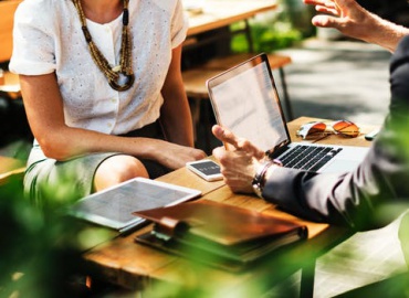 Investment Risk Profiling & Fund Alignment
