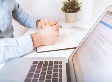 Budgeting and financial planning