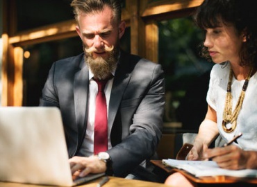 Choosing your tools and partners