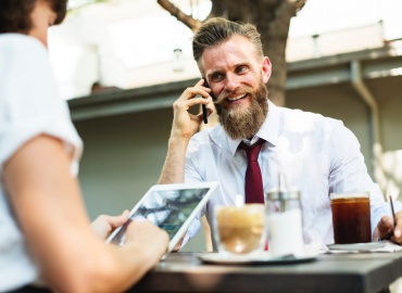 Maximizing your income