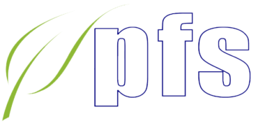 Did You Know – Life Insurance