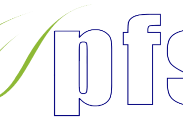 Did You Know – Life Insurance
