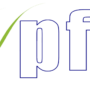 Did You Know – Life Insurance
