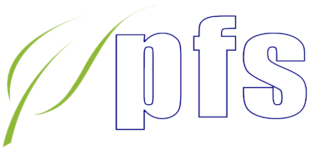 Did You Know – Life Insurance