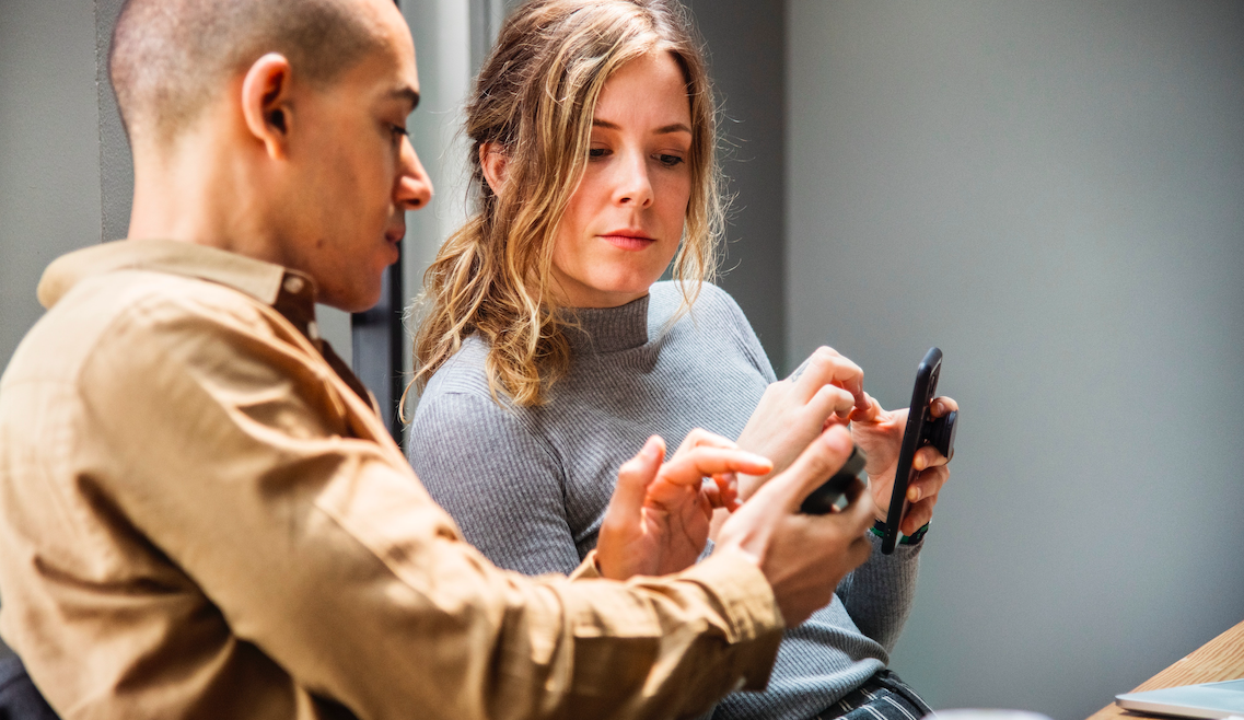 Financial Planning for Millennials