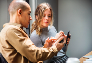 Financial Planning for Millennials