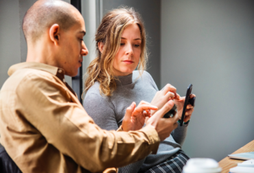 Financial Planning for Millennials