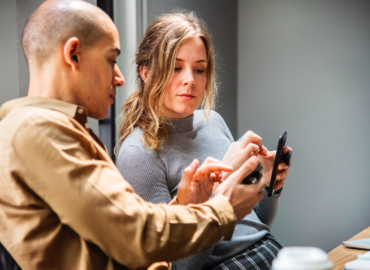 Financial Planning for Millennials