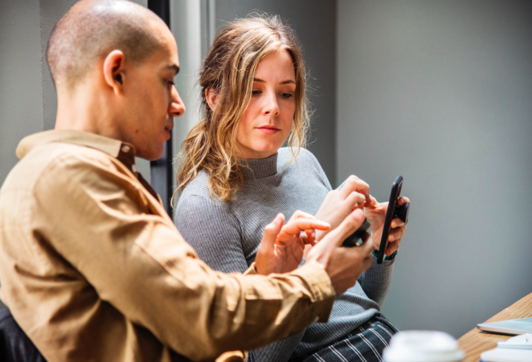 Financial Planning for Millennials