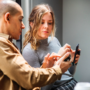 Financial Planning for Millennials